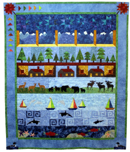 Whole_quilt