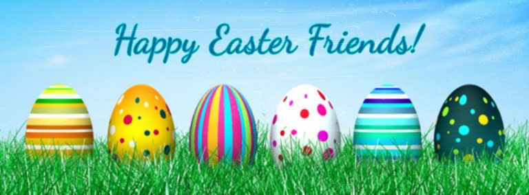 Easter Image